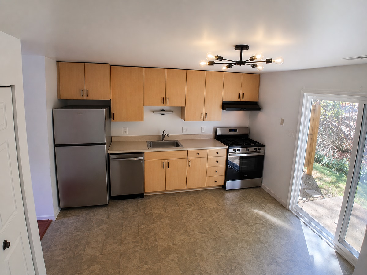 Photo - 2762 Gatewood Cir