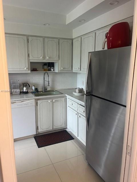 Photo - 3200 N Palm Aire Dr Unit 507