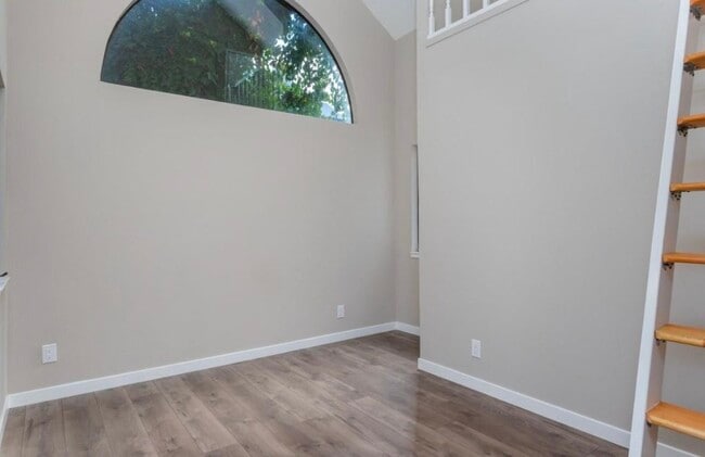 Building Photo - 61 Mozden Ln Unit #61 - Two Worlds Phase II