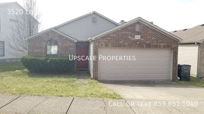 Photo - 3520 Laurenhaven Ct House