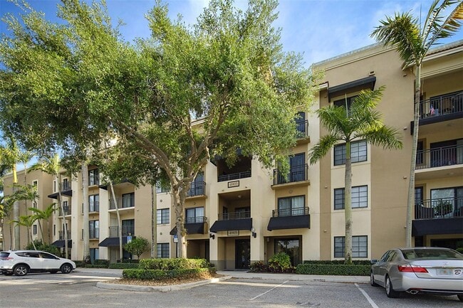 Building Photo - 4905 Midtown Ln Unit 2209 Rental