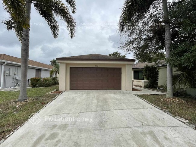 Building Photo - 1930 NW 39th Ave