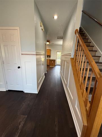 Photo - 222 Glen Ridge Dr