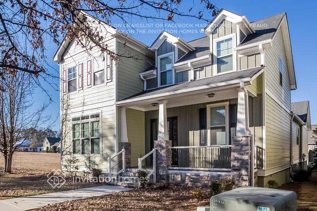 125 Concord Ct