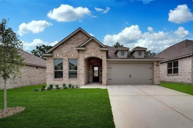 Building Photo - 328 Lowery Oaks Trl Rental