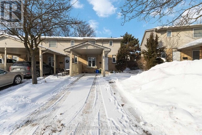 Photo - 55 Ashley Crescent