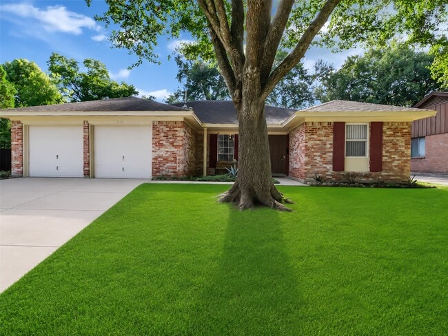 Photo - 15443 W Willowwind Cir