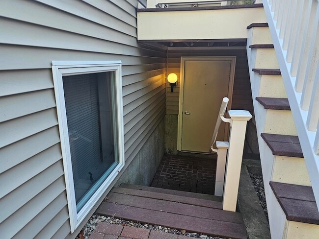 Photo - 30 Sterling Ln