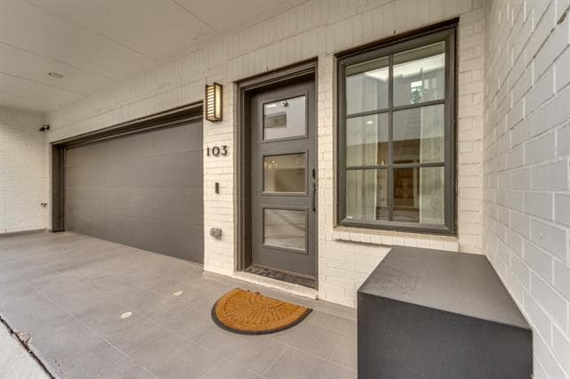 Photo - 4220 Hawthorne Ave Unit 103