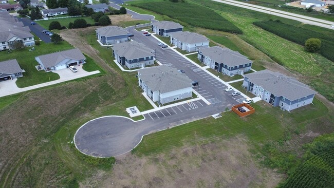 Photo - Villas at Fox Pointe Dodgeville