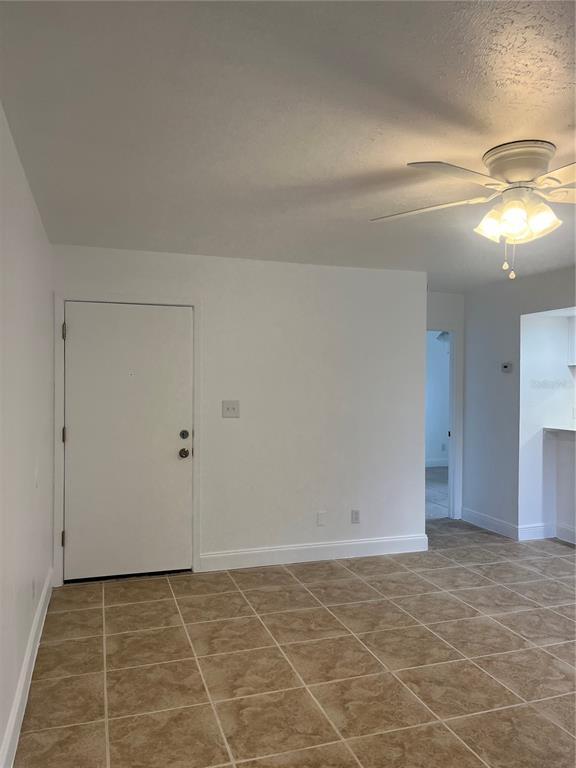 Photo - 2119 Lyme Bay Dr