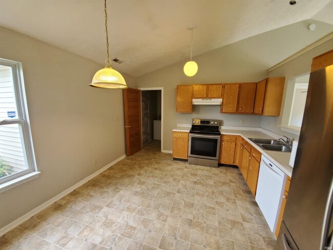 Photo - 3104 Stratus Dr