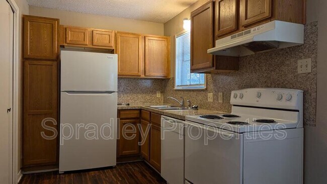 Photo - 3302 Keller Rd