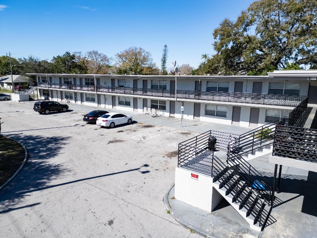 Photo - 2475 18th Ave S Unidad 14