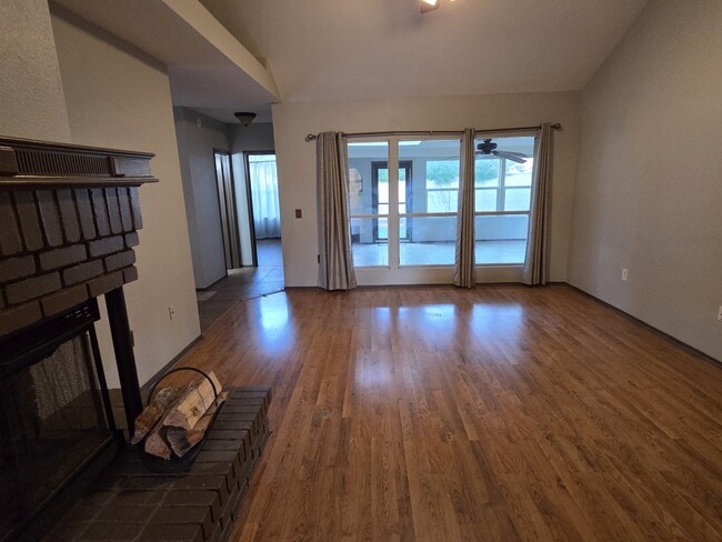 Photo - 1220 E Campbell Ave