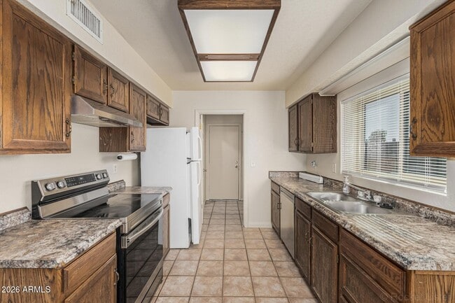 Photo - 6850 W Cholla St