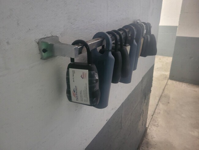 Photo - 255 NE 3rd Ave Unit 2303