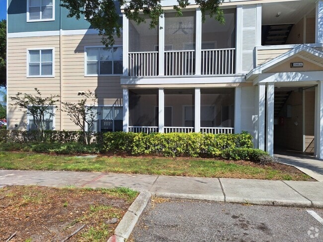 Building Photo - 4802 51st St W Unit 1501 Rental