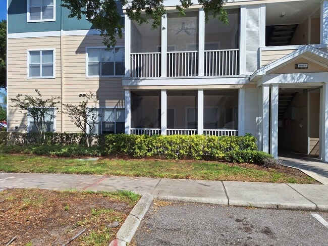 Building Photo - 4802 51st St W Unit 1501 Rental