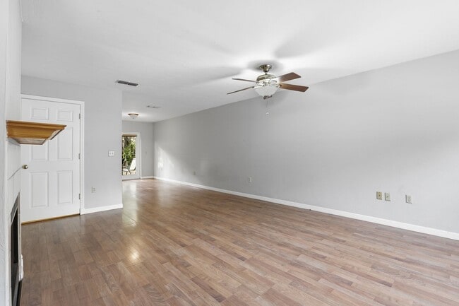 Photo - Townhome in Plantation Villas - Haile Plantation