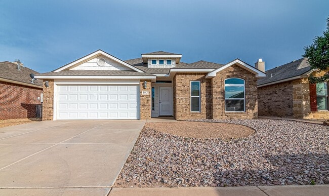 Building Photo - 5917 Mile High Ln