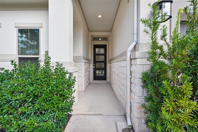 Photo - 4353 Victoria Pine Dr