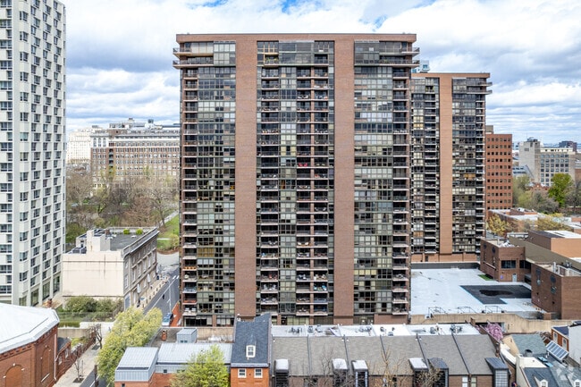 Photo - Independence Place