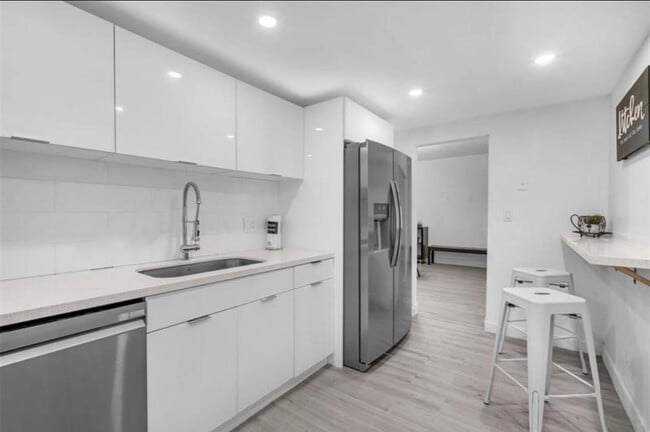 Photo - 4001 S Ocean Dr Unit 7K