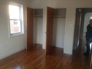 Photo - 22-30 49th Street Unit 2