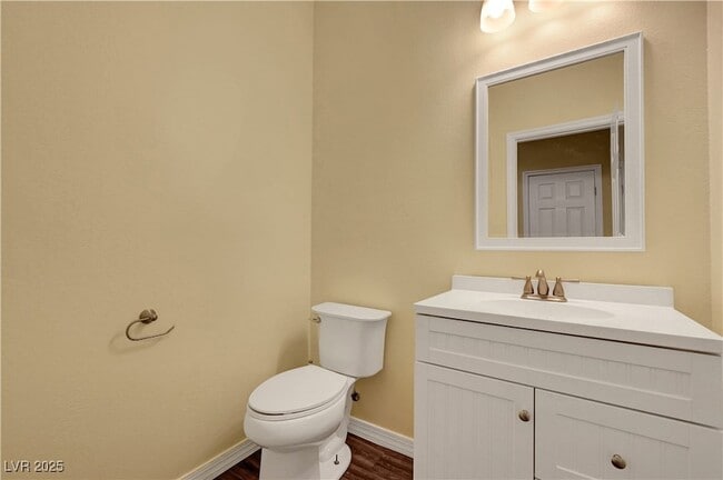 Photo - 7029 Chestnut Valley St