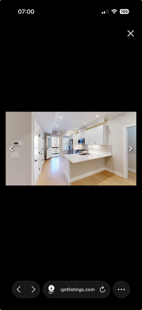 Photo - 161 Allston St