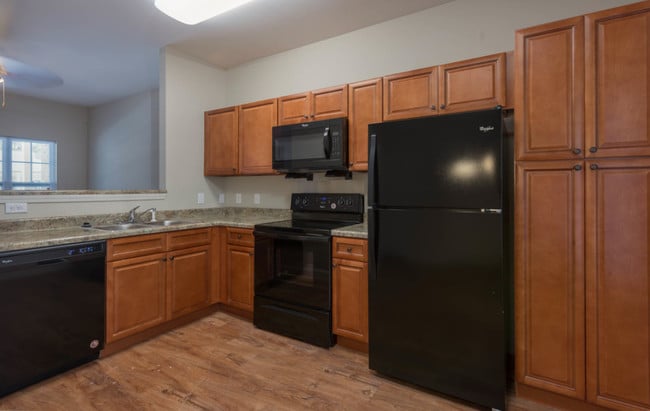 Photo - Havenwood Cartersville