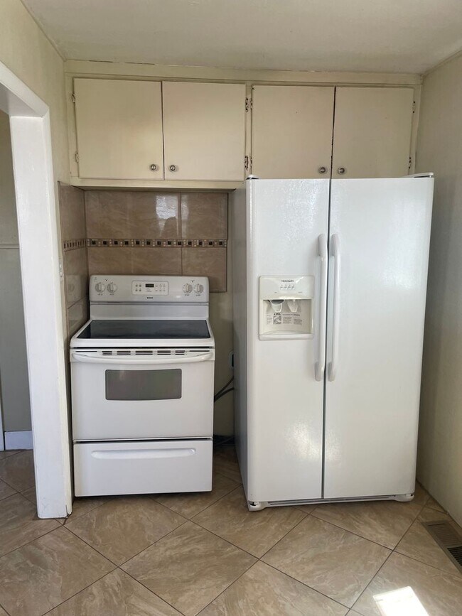 Enjoy Quiet Living in Melba! Rental House Rental in Melba, ID