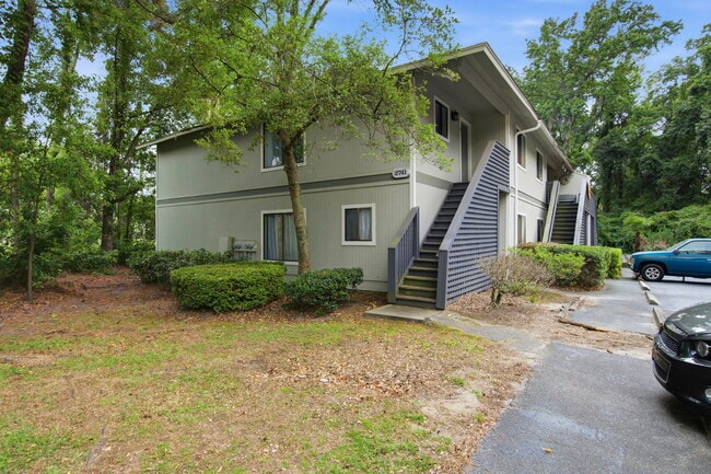 Building Photo - 2741 Jobee Dr