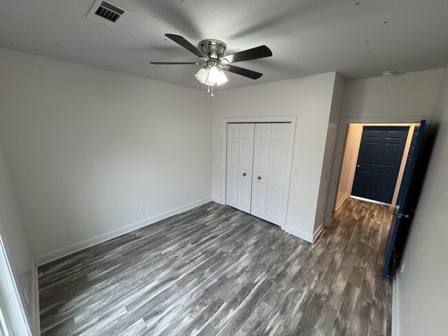 Photo - Coleman House