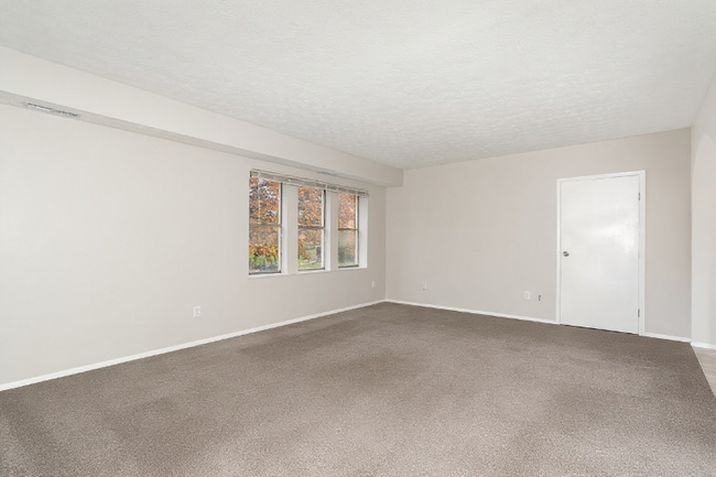 Photo - 562 Glenwood Ave Unit 21