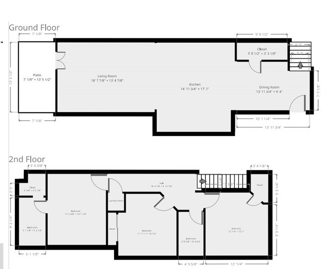 Photo - 6001 Palo Pinto Ave