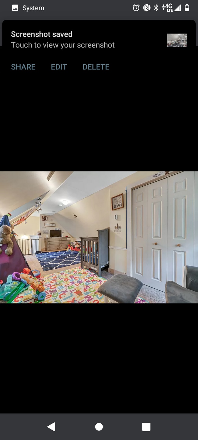 Cama 2 - 14 Crystal Ave