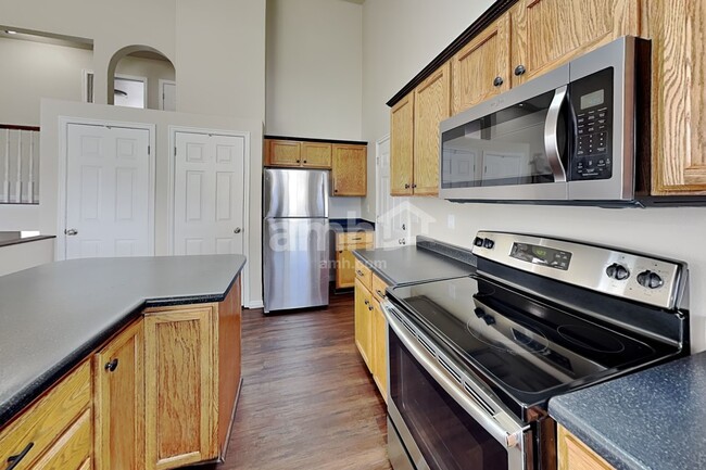Photo - 5964 W Wolf Creek Ct