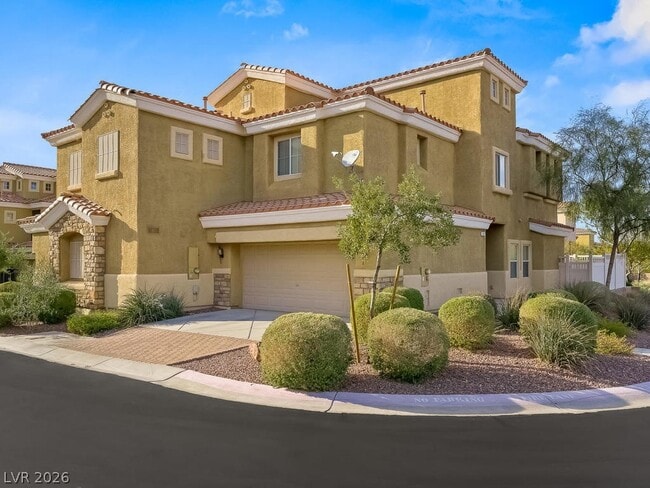 Photo - 1087 Luna Eclipse Ln