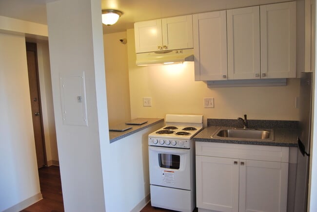 Photo - 1060 Kamehameha Hwy Unidad 901A