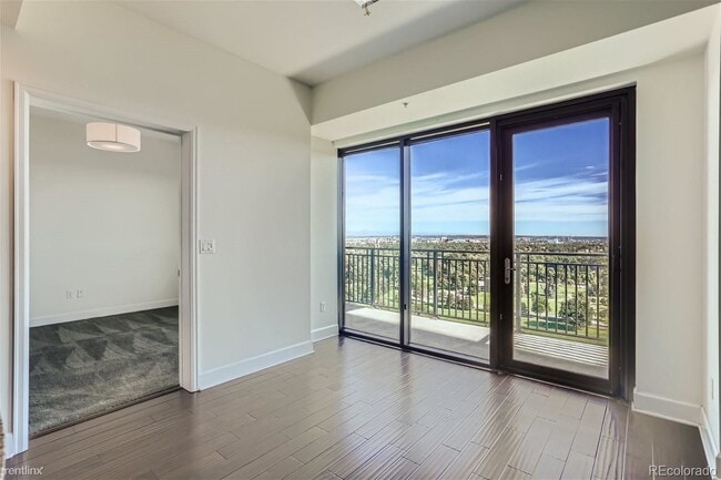 Photo - 1 br, 1 bath Condo - 2990 East 17th Avenue...