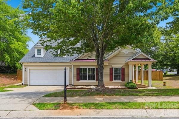 Building Photo - 1179 Madison Green Dr