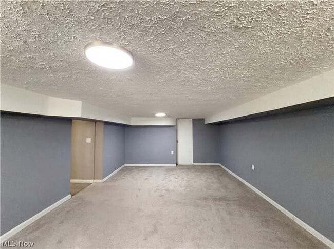 Photo - 18715 Libby Rd