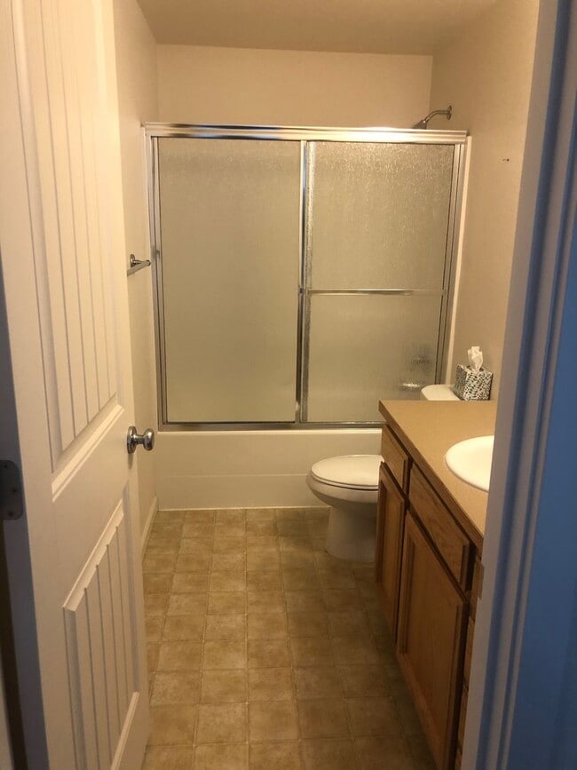 Photo - 4 bedroom 2.5 bath home for rent in Quincy