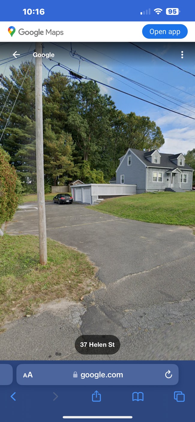 Photo - 37 Helen St Unidad Helen St