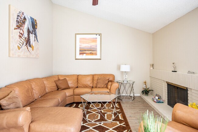 3833 E Reno Ave Unit SI ID1585222P