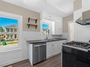 Photo - 408 W 15th St