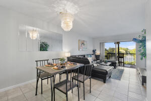 Building Photo - 2236 N Cypress Bend Dr Unit 311