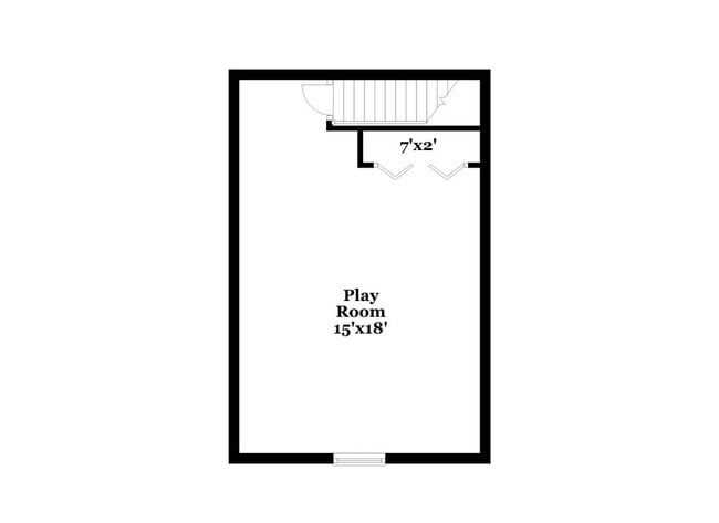 412 Bridgeton Cove Ct